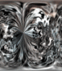 dfgxbg1516