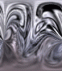 dfgxbg1523