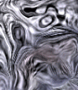 dfgxbg1530