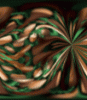 dfgxbg1533