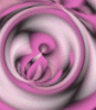 dfgxbg155