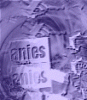 dfgxbg1553