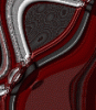 dfgxbg1555