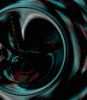 dfgxbg1557