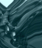 dfgxbg1572 dfgxbg1572
