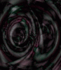 dfgxbg1579