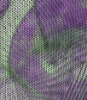 dfgxbg1589