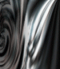 dfgxbg1612