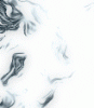 dfgxbg1613