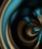 dfgxbg167 dfgxbg167
