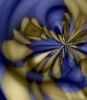 dfgxbg171