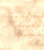 dfgxbg175