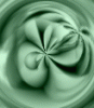 dfgxbg189 dfgxbg189