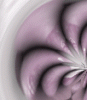 dfgxbg196 dfgxbg196