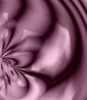 dfgxbg198