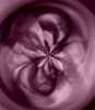 dfgxbg200 dfgxbg200