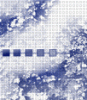 dfgxbg235 dfgxbg235