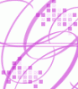 dfgxbg249 dfgxbg249