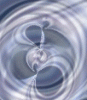 dfgxbg25