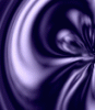 dfgxbg261