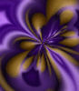 dfgxbg265