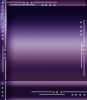 dfgxbg296