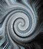 dfgxbg302