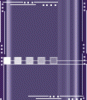 dfgxbg322 dfgxbg322