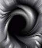 dfgxbg328