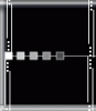 dfgxbg349 dfgxbg349
