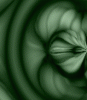 dfgxbg35 dfgxbg35