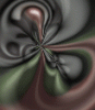 dfgxbg50 dfgxbg50