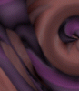 dfgxbg608