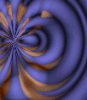 dfgxbg61
