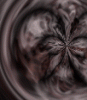 dfgxbg612 dfgxbg612