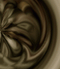 dfgxbg613 dfgxbg613