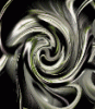 dfgxbg614