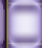 dfgxbg624