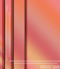 dfgxbg626