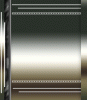 dfgxbg629