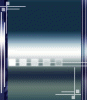 dfgxbg630
