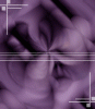 dfgxbg644