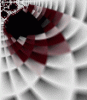 dfgxbg649
