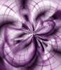 dfgxbg697