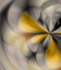 dfgxbg70 dfgxbg70