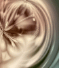 dfgxbg701