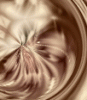 dfgxbg702