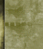 dfgxbg705