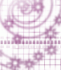 dfgxbg716