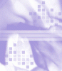 dfgxbg719